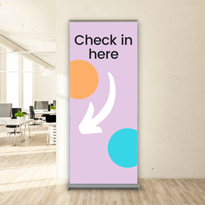 Show details for Pop-Up Banners