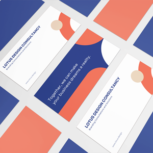 Show details for Compliment Slips