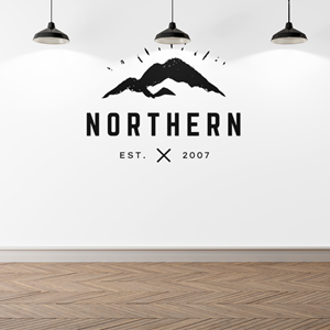 Show details for Wallpaper