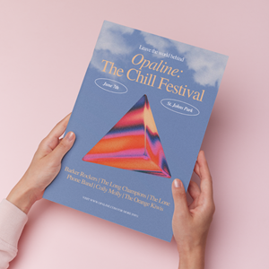 Show details for Posters